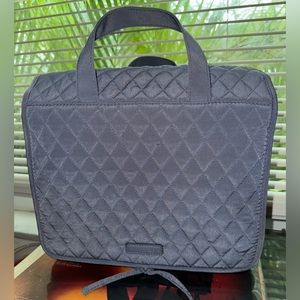 Vera Bradley Hanging Travel Organizer